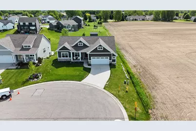 204 Ira Spring Road, Holland, MI 49423 - Photo 46