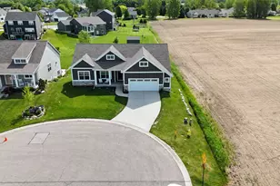 204 Ira Spring Rd, Holland, MI 49423 - Photo 46
