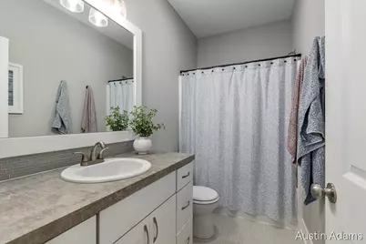 204 Ira Spring Road, Holland, MI 49423 - Photo 24