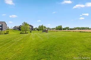 204 Ira Spring Rd, Holland, MI 49423 - Photo 40
