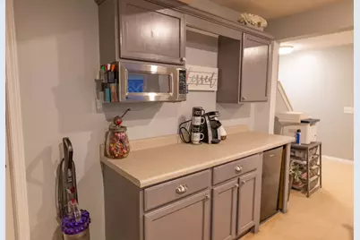 25283 Silver Oaks Boulevard, Mattawan, MI 49071 - Photo 38