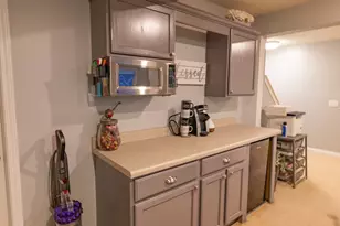 25283 Silver Oaks Blvd, Mattawan, MI 49071 - Photo 38