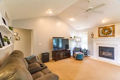 25283 Silver Oaks Boulevard, Mattawan, MI 49071 - Photo 8