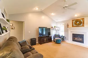 25283 Silver Oaks Blvd, Mattawan, MI 49071 - Photo 8