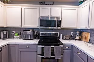25283 Silver Oaks Blvd, Mattawan, MI 49071 - Photo 26
