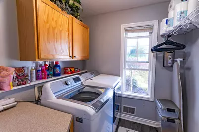 25283 Silver Oaks Boulevard, Mattawan, MI 49071 - Photo 28