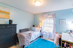 25283 Silver Oaks Blvd, Mattawan, MI 49071 - Photo 14