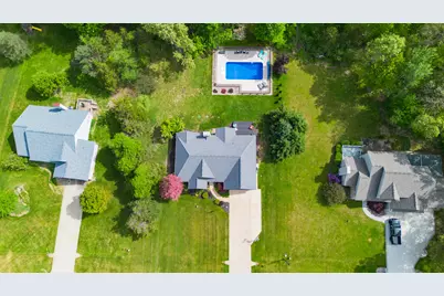 25283 Silver Oaks Boulevard, Mattawan, MI 49071 - Photo 54