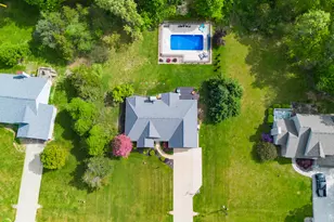 25283 Silver Oaks Blvd, Mattawan, MI 49071 - Photo 54