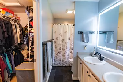 25283 Silver Oaks Boulevard, Mattawan, MI 49071 - Photo 18