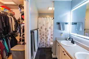 25283 Silver Oaks Blvd, Mattawan, MI 49071 - Photo 18