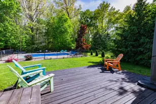 25283 Silver Oaks Blvd, Mattawan, MI 49071 - Photo 40
