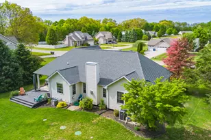 25283 Silver Oaks Blvd, Mattawan, MI 49071 - Photo 56
