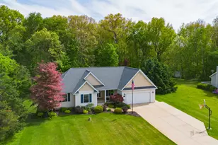 25283 Silver Oaks Blvd, Mattawan, MI 49071 - Photo 50