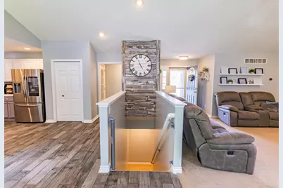 25283 Silver Oaks Boulevard, Mattawan, MI 49071 - Photo 22