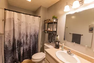 25283 Silver Oaks Blvd, Mattawan, MI 49071 - Photo 30
