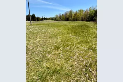 10991 Us-31, Manistee, MI 49660 - Photo 10