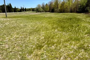 10991 US-31, Manistee, MI 49660 - Photo 10
