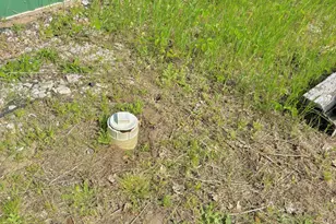 10991 US-31, Manistee, MI 49660 - Photo 14