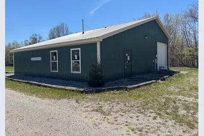 10991 Us-31, Manistee, MI 49660 - Photo 2