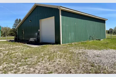 10991 Us-31, Manistee, MI 49660 - Photo 8