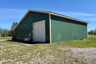 10991 US-31, Manistee, MI 49660 - Photo 8