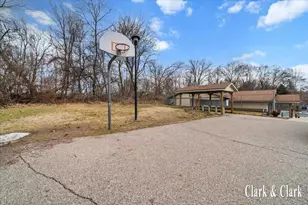 6900 Knottypine St NE, Rockford, MI 49341 - Photo 16