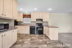 6900 Knottypine St NE, Rockford, MI 49341 - Photo 4