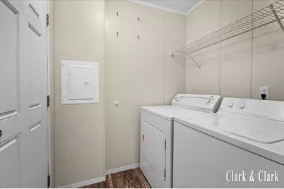6900 Knottypine Street NE, Rockford, MI 49341 - Photo 14