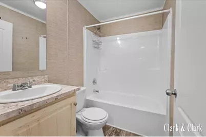 6900 Knottypine Street NE, Rockford, MI 49341 - Photo 12