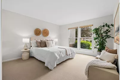 2224 Rivenoak Court, Ann Arbor, MI 48103 - Photo 28