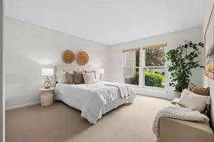 2224 Rivenoak Ct, Ann Arbor, MI 48103 - Photo 28