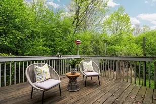 2224 Rivenoak Ct, Ann Arbor, MI 48103 - Photo 12