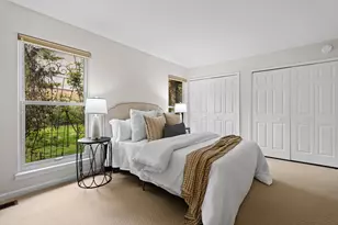 2224 Rivenoak Ct, Ann Arbor, MI 48103 - Photo 24