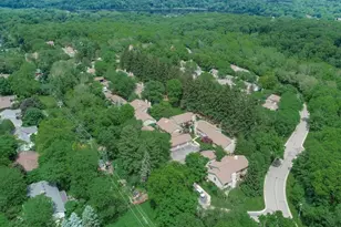 2224 Rivenoak Ct, Ann Arbor, MI 48103 - Photo 38
