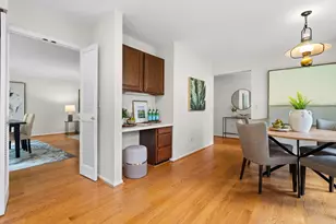 2224 Rivenoak Ct, Ann Arbor, MI 48103 - Photo 16