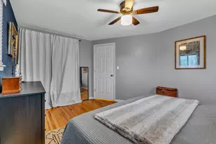 39011 Pinetree St, Livonia, MI 48150 - Photo 28