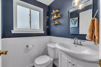 39011 Pinetree Street, Livonia, MI 48150 - Photo 22