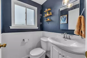 39011 Pinetree St, Livonia, MI 48150 - Photo 22