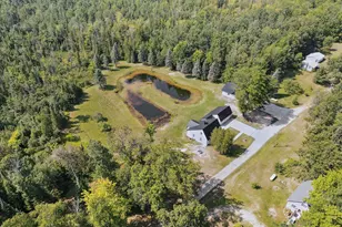3441 Townline Rd, Houghton Lake, MI 48629 - Photo 48