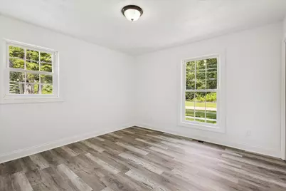 3441 Townline Road, Houghton Lake, MI 48629 - Photo 16