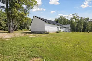 3441 Townline Rd, Houghton Lake, MI 48629 - Photo 34