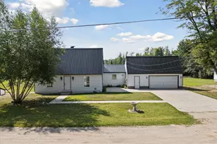 3441 Townline Rd, Houghton Lake, MI 48629 - Photo 30