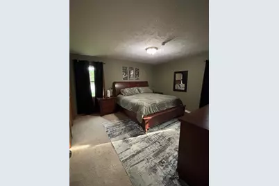 7532 Woodcliff Drive, Hudsonville, MI 49426 - Photo 16