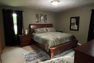 7532 Woodcliff Dr, Hudsonville, MI 49426 - Photo 16