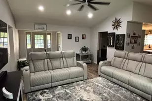 7532 Woodcliff Dr, Hudsonville, MI 49426 - Photo 14