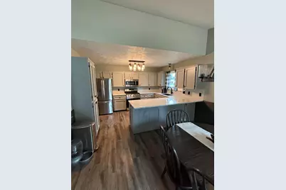 7532 Woodcliff Drive, Hudsonville, MI 49426 - Photo 12