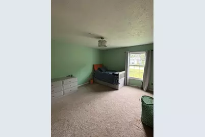 7532 Woodcliff Drive, Hudsonville, MI 49426 - Photo 18