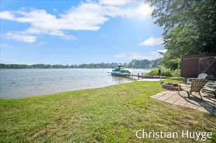8818 E 128th St, Sand Lake, MI 49343 - Photo 24