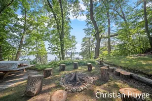 8818 E 128th St, Sand Lake, MI 49343 - Photo 20